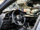 2027 Lincoln Aviator - Thumbnail 29