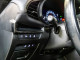 2027 Lincoln Aviator - Thumbnail 30