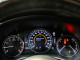 2027 Lincoln Aviator - Thumbnail 32