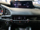 2027 Lincoln Aviator - Thumbnail 33