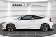 2022 Volvo XC40 - Thumbnail 13