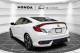 2022 Volvo XC40 - Thumbnail 14