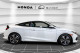 2022 Volvo XC40 - Thumbnail 17