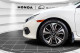 2022 Volvo XC40 - Thumbnail 19