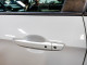 2022 Volvo XC40 - Thumbnail 20