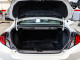 2022 Volvo XC40 - Thumbnail 22
