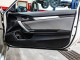 2022 Volvo XC40 - Thumbnail 23