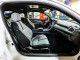 2022 Volvo XC40 - Thumbnail 24