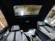 2022 Volvo XC40 - Thumbnail 25