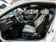 2022 Volvo XC40 - Thumbnail 27