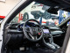 2022 Volvo XC40 - Thumbnail 28