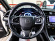 2022 Volvo XC40 - Thumbnail 30