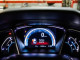2022 Volvo XC40 - Thumbnail 31