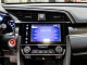 2022 Volvo XC40 - Thumbnail 32