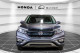 2022 Toyota Camry - Thumbnail 10