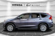 2022 Toyota Camry - Thumbnail 12