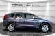 2022 Toyota Camry - Thumbnail 16