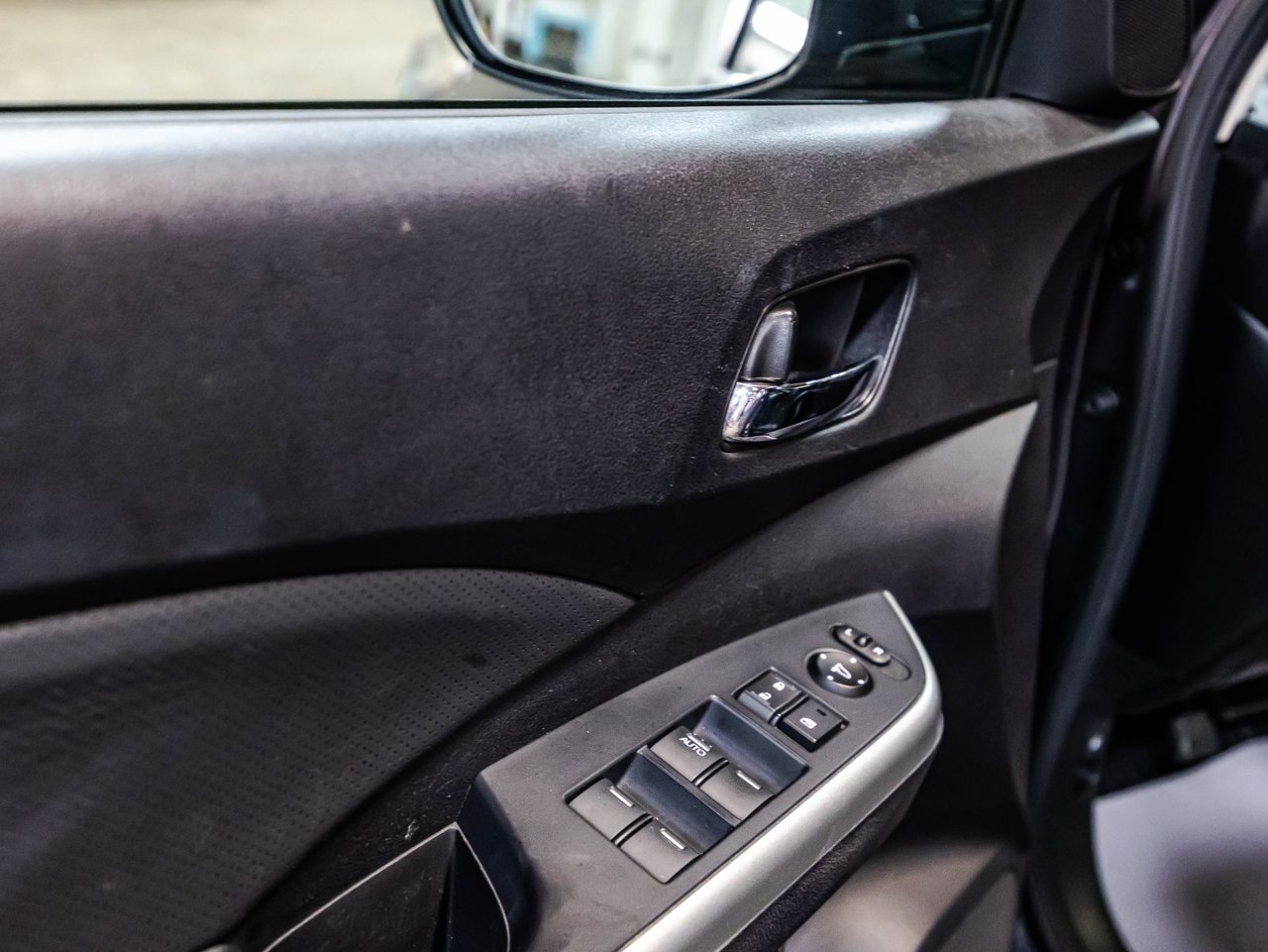 2022 Toyota Camry - Image 20