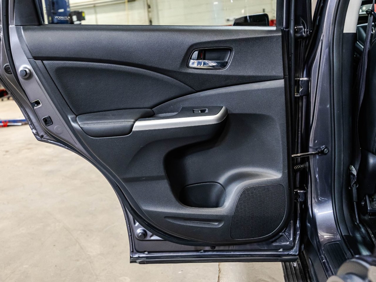 2022 Toyota Camry - Image 21