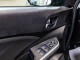 2022 Toyota Camry - Thumbnail 20
