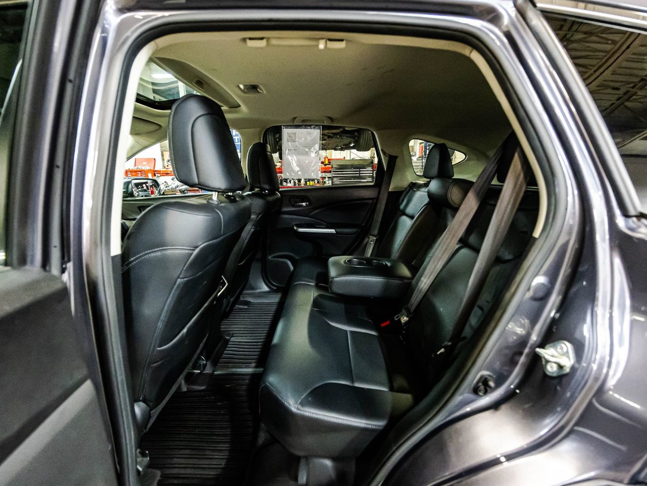 2022 Toyota Camry - Image 22