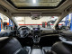 2022 Toyota Camry - Thumbnail 23