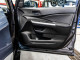2022 Toyota Camry - Thumbnail 25