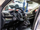 2022 Toyota Camry - Thumbnail 29