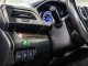2022 Toyota Camry - Thumbnail 30