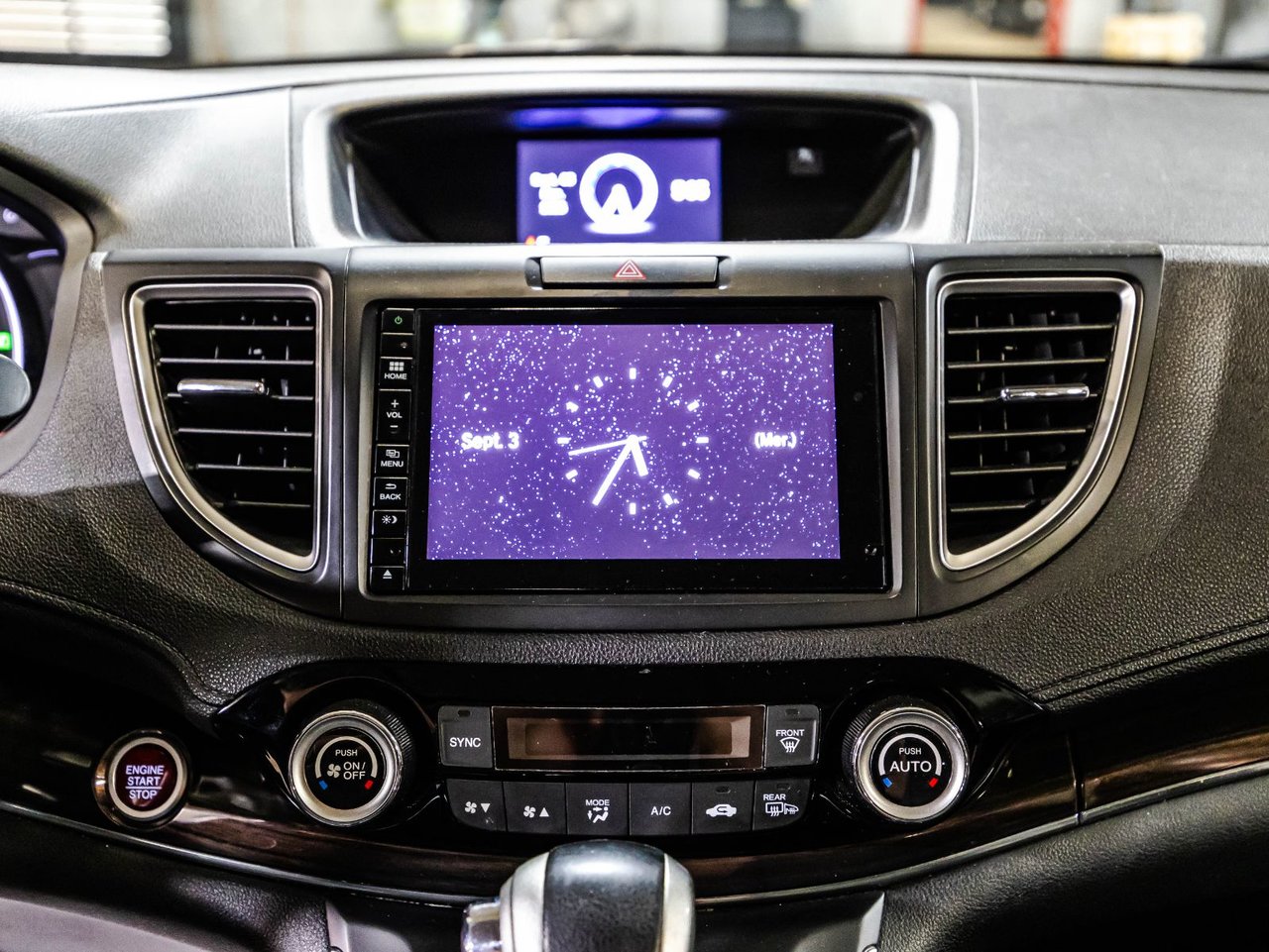 2022 Toyota Camry - Image 33