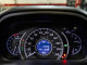 2022 Toyota Camry - Thumbnail 32