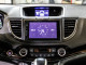 2022 Toyota Camry - Thumbnail 33
