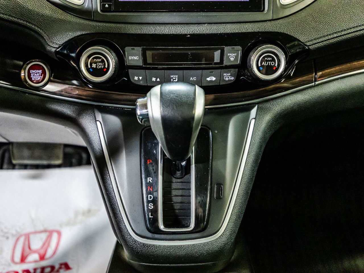 2022 Toyota Camry - Image 34