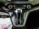 2022 Toyota Camry - Thumbnail 34