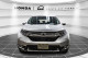 2026 Ford Maverick - Thumbnail 15