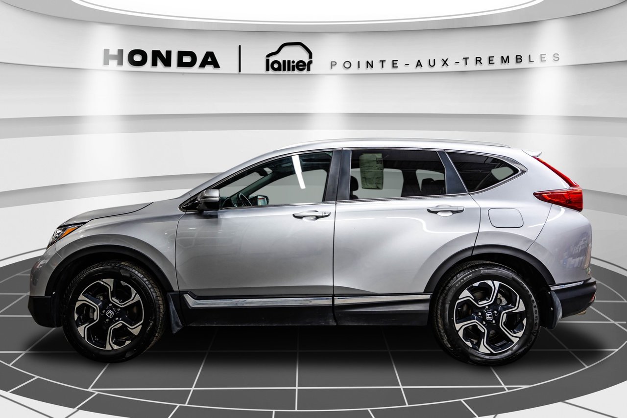2026 Ford Maverick - Image 17