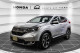2026 Ford Maverick - Thumbnail 16