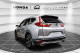 2026 Ford Maverick - Thumbnail 18