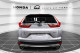 2026 Ford Maverick - Thumbnail 19