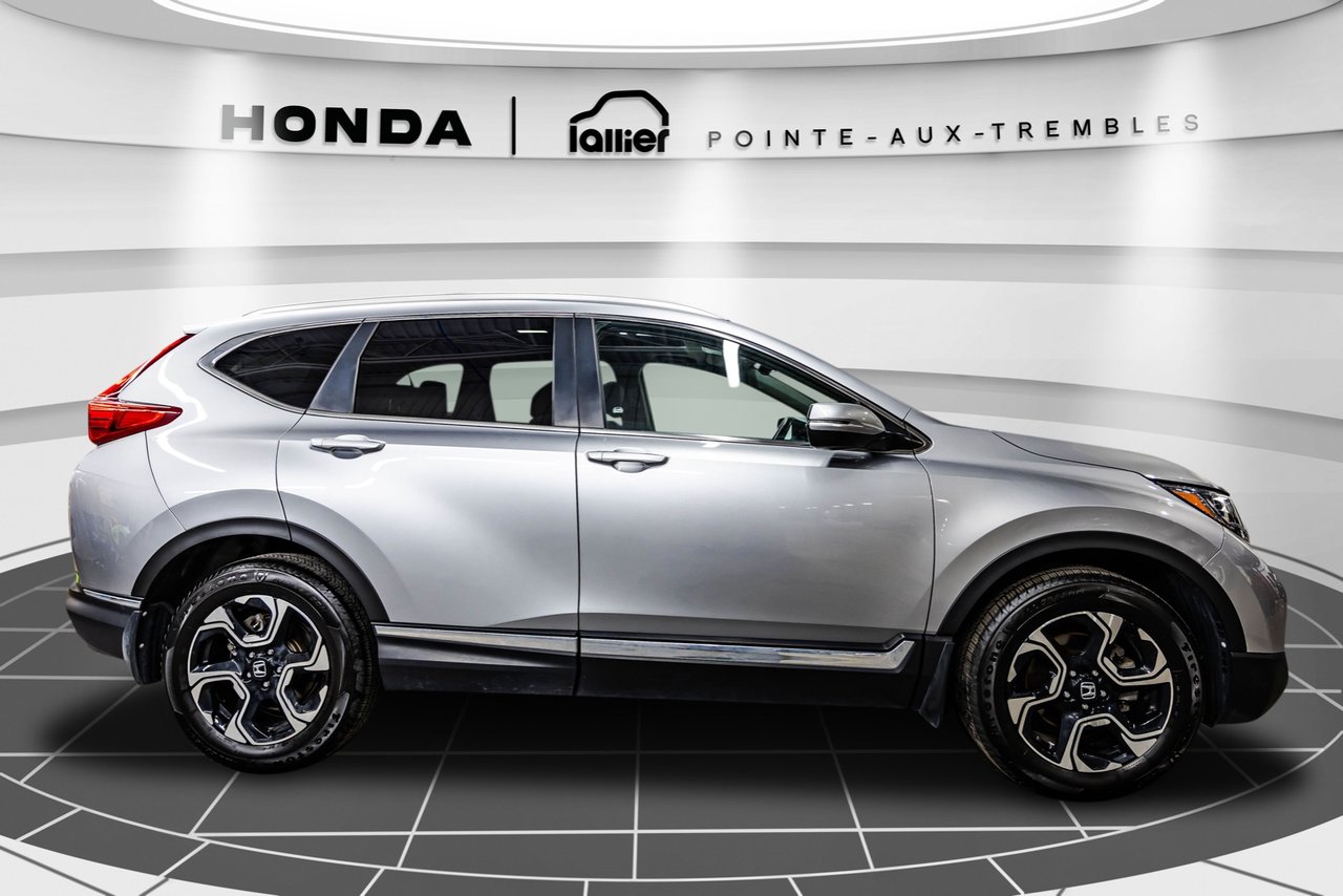 2026 Ford Maverick - Image 21