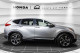 2026 Ford Maverick - Thumbnail 21