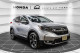2026 Ford Maverick - Thumbnail 22