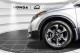 2026 Ford Maverick - Thumbnail 23