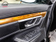 2026 Ford Maverick - Thumbnail 24