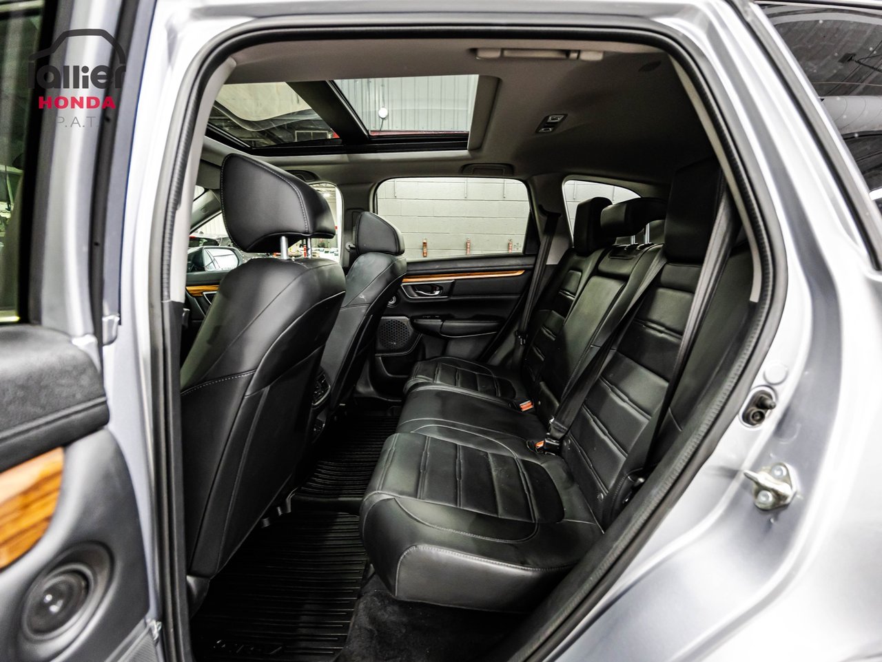 2026 Ford Maverick - Image 27