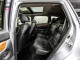 2026 Ford Maverick - Thumbnail 27