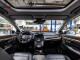 2026 Ford Maverick - Thumbnail 28
