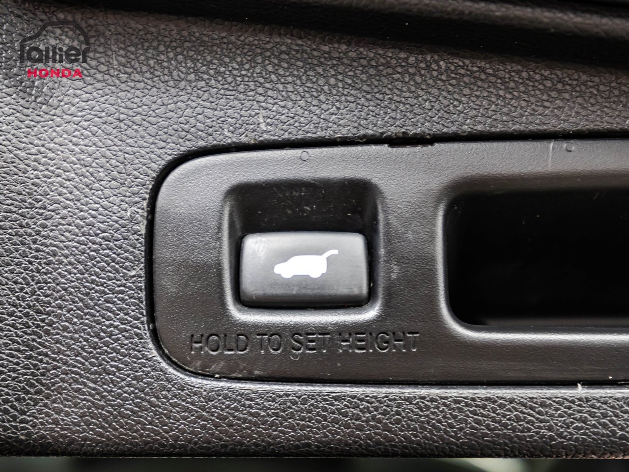 2026 Ford Maverick - Image 29