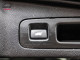 2026 Ford Maverick - Thumbnail 29