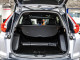 2026 Ford Maverick - Thumbnail 30